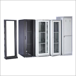 Hardware Components